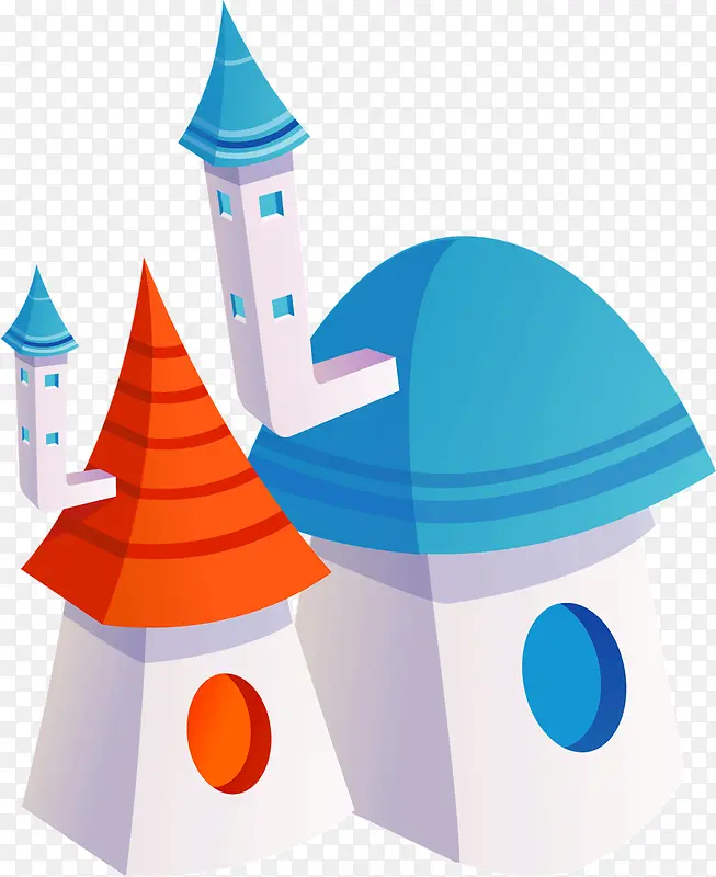 ��ͨ�Ǳ�-������