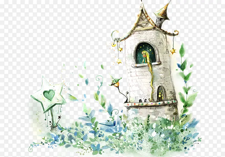 ��ͨ�Ǳ�-������