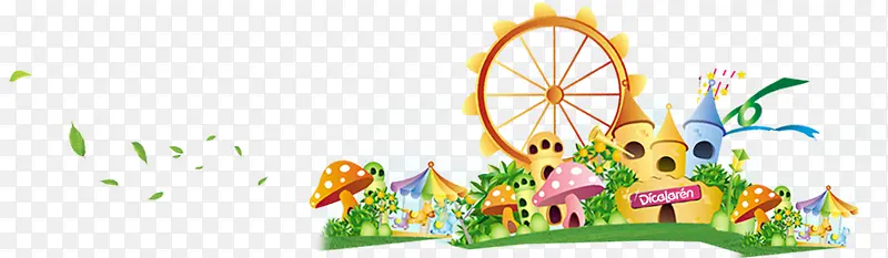 ��ͨ�Ǳ�-������