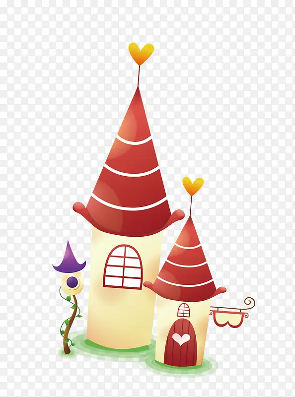 ��ͨ�Ǳ�-������