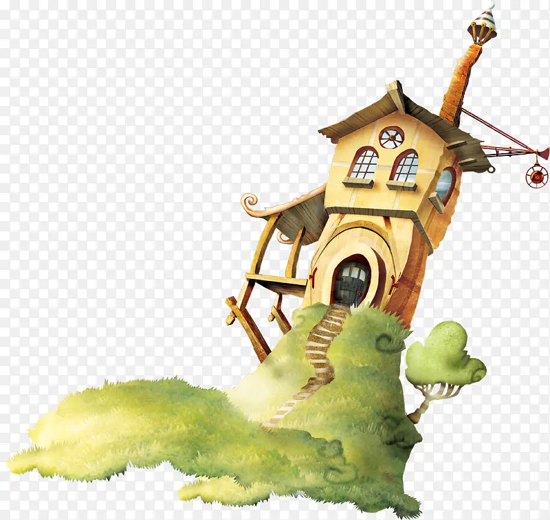 ͯ���Ǳ�-������