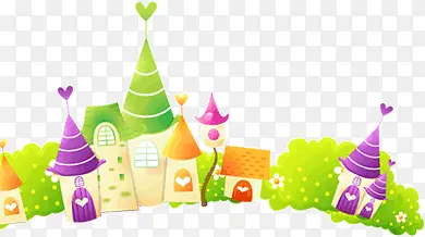 ��ͨ����-������