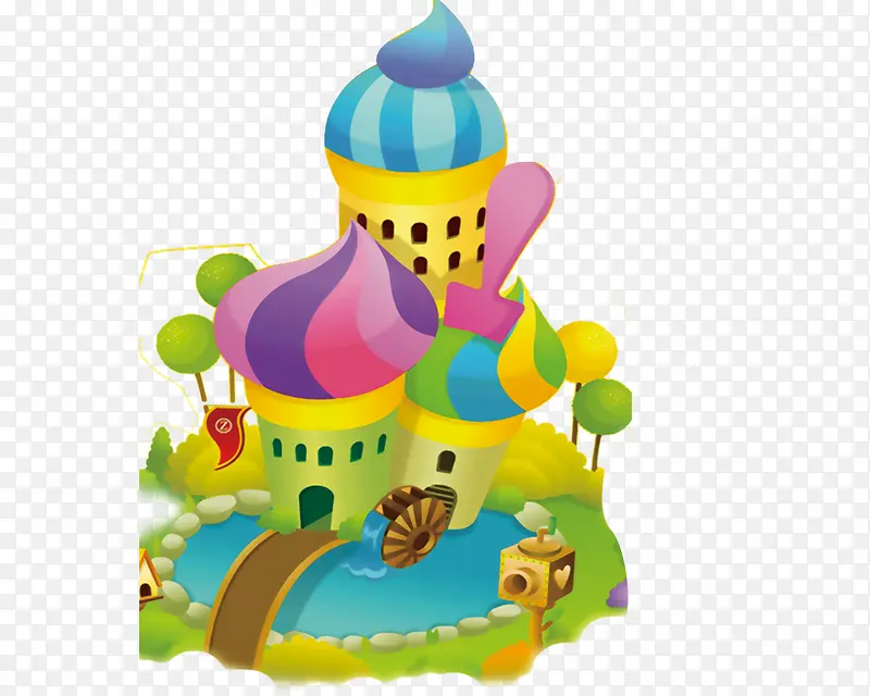 ��ͨ�ֻ�Ǳ�-������