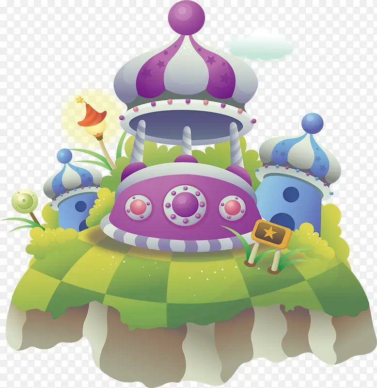 �ֻ��ͯ�ڿɰ��Ǳ�-������