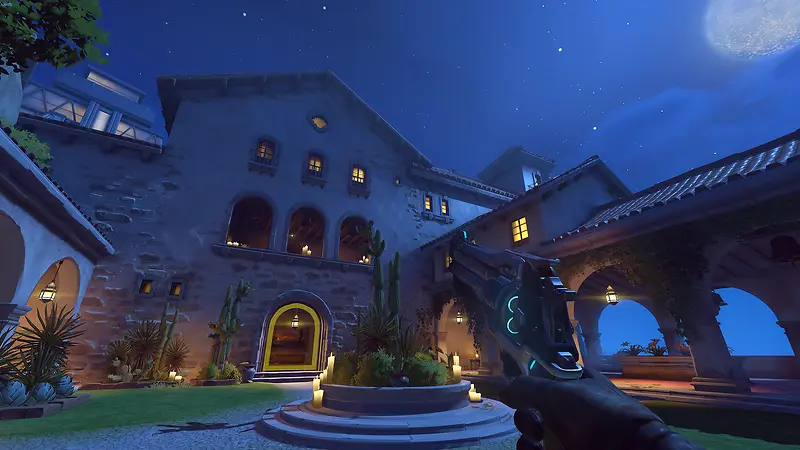 �������гǱ�����������Ӱ-������