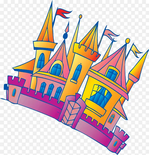 ��ͨ�Ǳ�-������