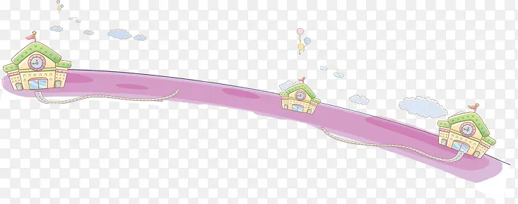 ��ͨ�Ǳ�-������