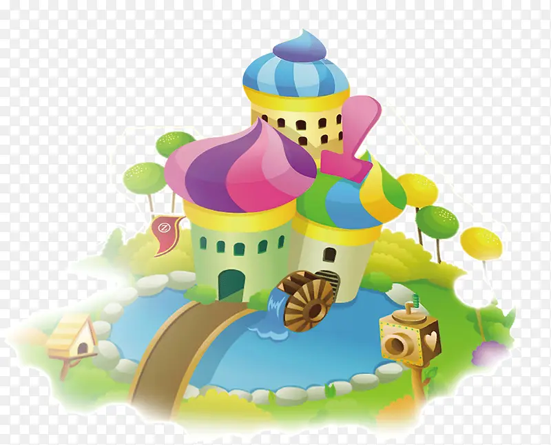 ��ͨ�Ǳ�-������