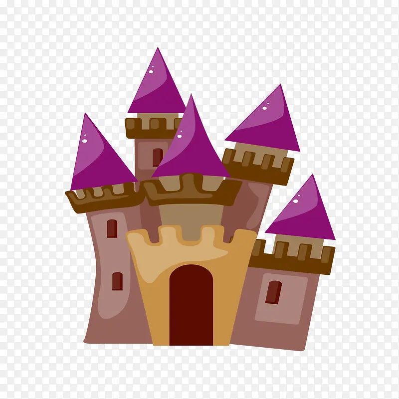 ��ͨ�Ǳ�-������