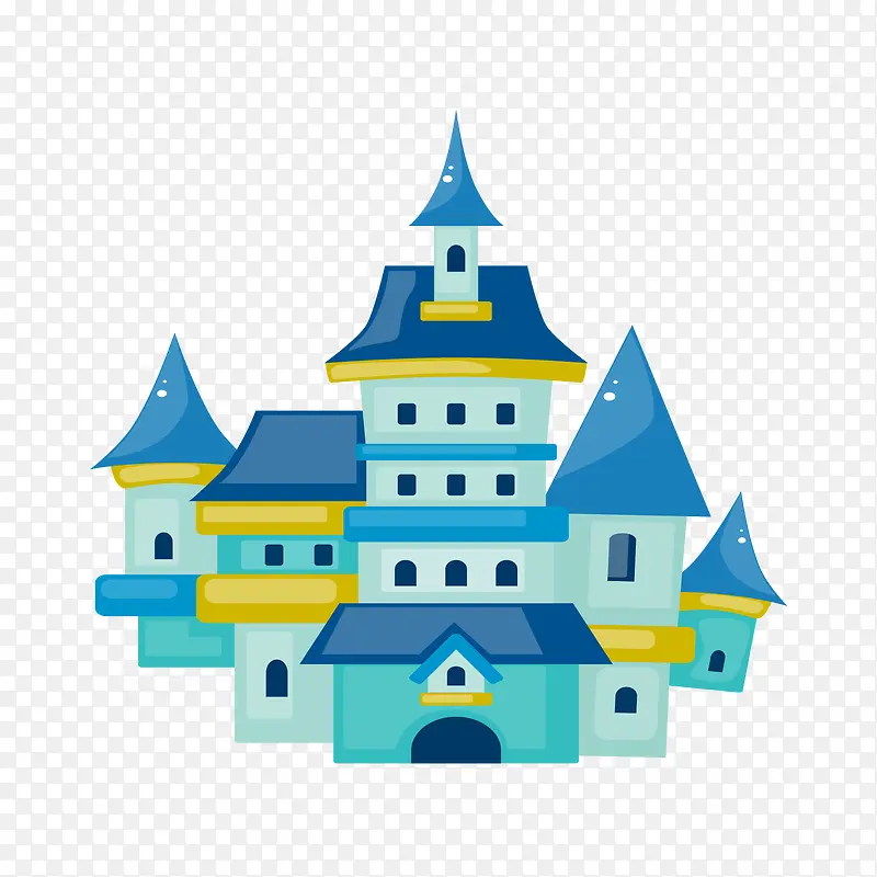 ��ͨ�Ǳ�-������