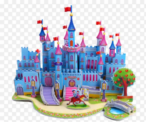 ��ͨ �Ǳ�-������