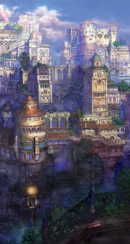 �ֻ��λóǱ��廭-������