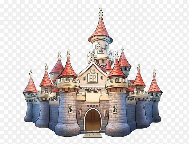 �ֻ�Ǳ�-������