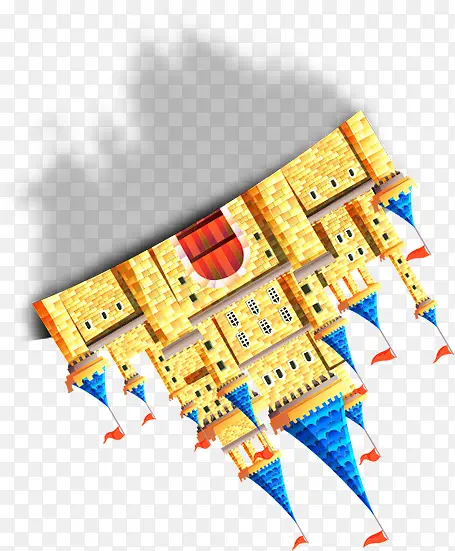 ��ͨ�ز�-�Ǳ�-������