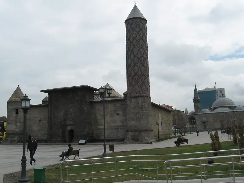 �Ǳ�����������Ӱ-������