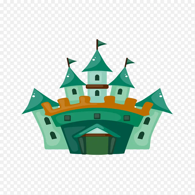 ��ͨ�Ǳ�-������