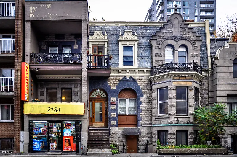 ���⽨���Ǳ�������Ӱ-������