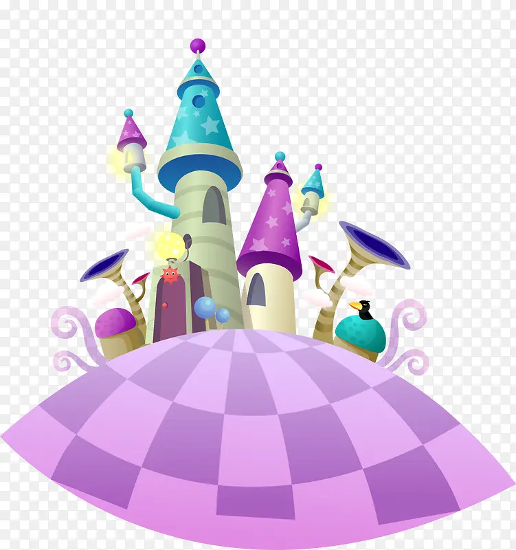 ��ͨ�ɰ�ʸ��С���ӳǱ�-������