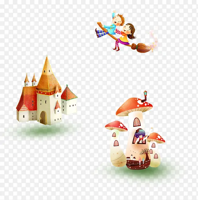 ��ͨ���� ��ͨ�Ǳ�-������