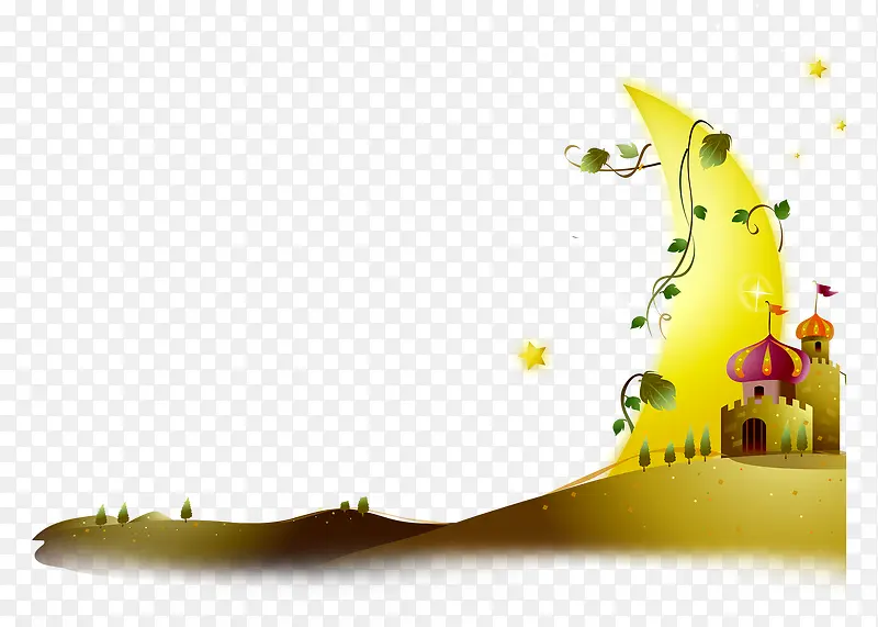 ��ͨ�ɰ������Ǳ�-������