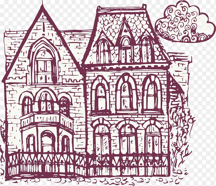 ��ͨ�ֻ�Ǳ�-������