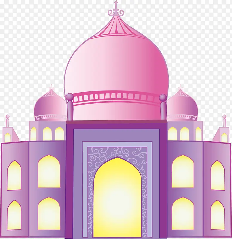 ��ͨ�ֻ�Ǳ��ز�-������