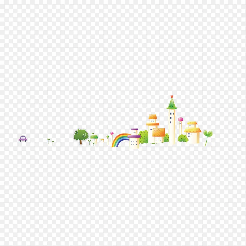 ��ͨ�Ǳ��ʺ�����ز�-������