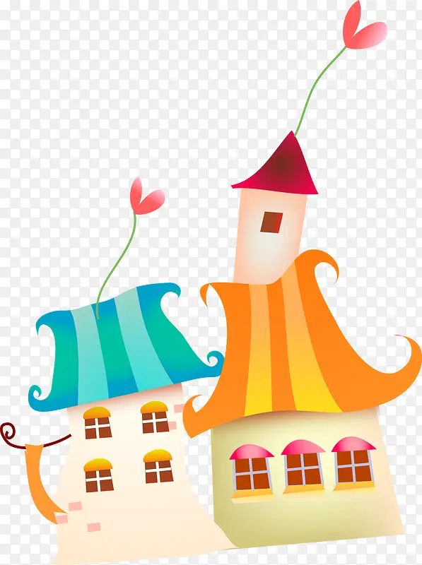 �ֻ濨ͨ�Ǳ�-������