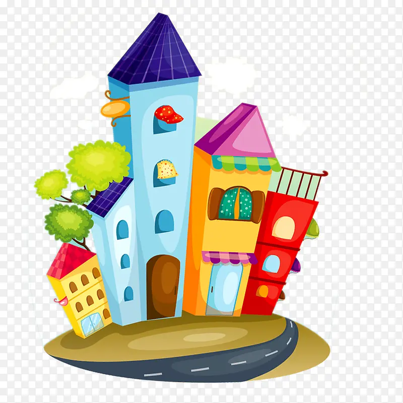 ��ͨ�ز�-������