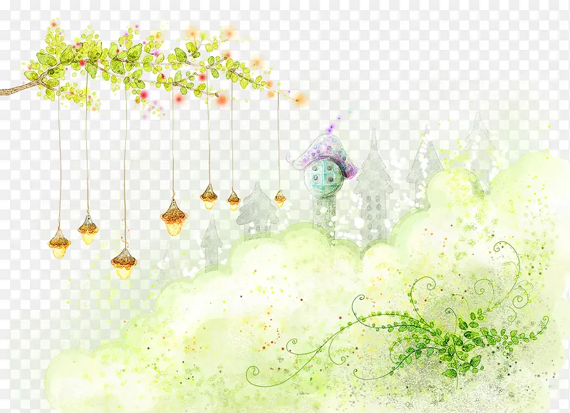 ��ͨ�ֻ�羰-������