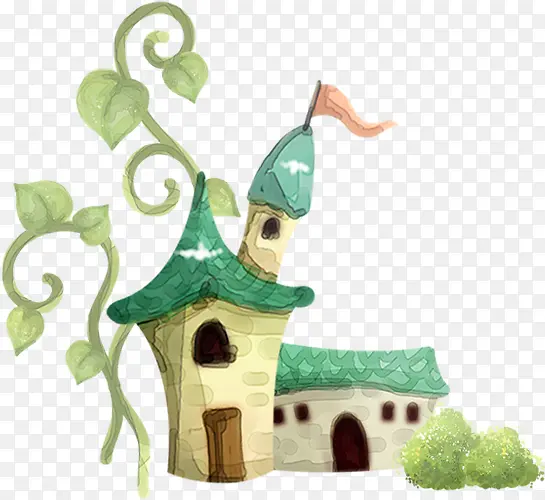 �ֻ�ɰ��Ǳ���ͨ-������