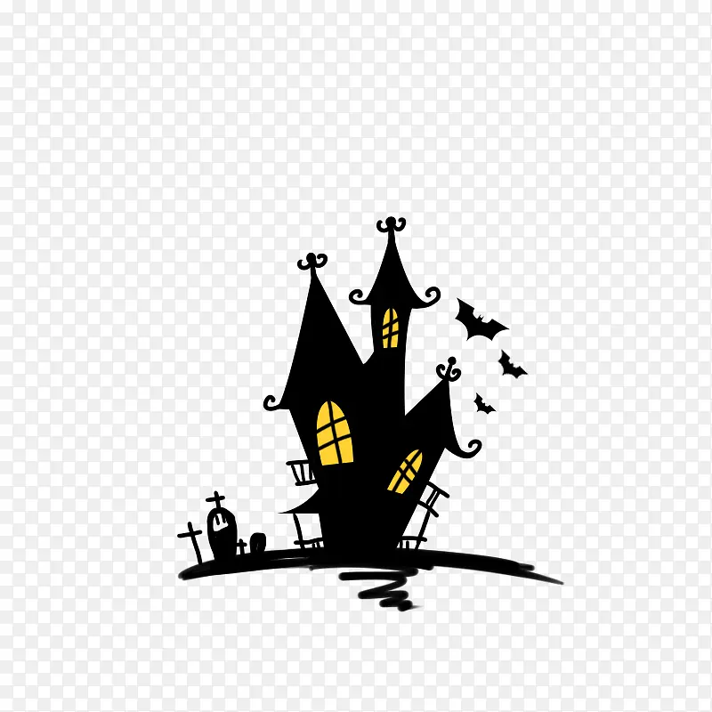 ��ͨ�廭С�Ǳ�-������