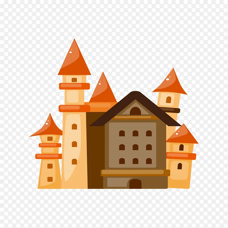 ��ͨ�Ǳ�-������