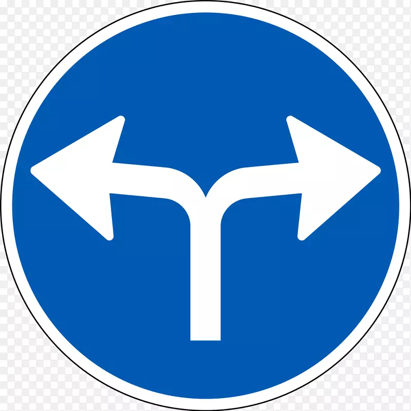 ��ͨ��־����λ�û�ָʾ��־-��ѵ�·��־-������