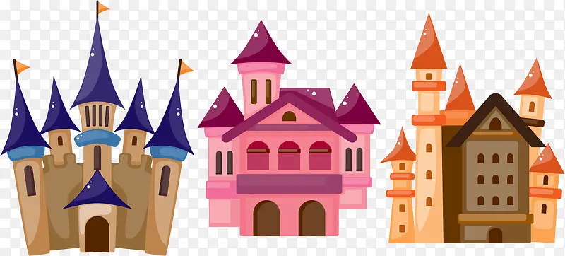 ��ͨ�Ǳ�PNGʸ��Ԫ��-������