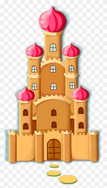 ��ͨ�Ǳ�-������