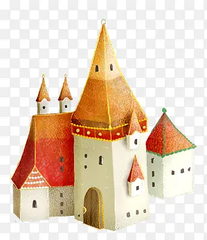 ��ͨ�Ǳ�-������