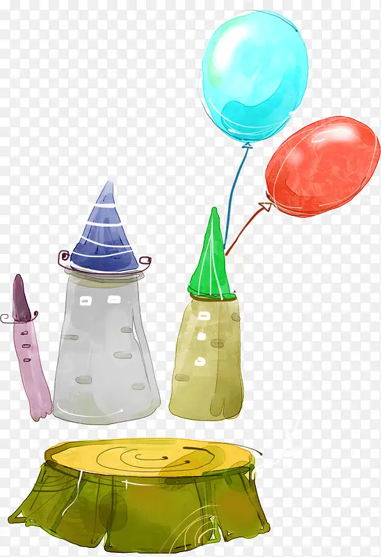 �Ǳ����ⴴ��廭-������