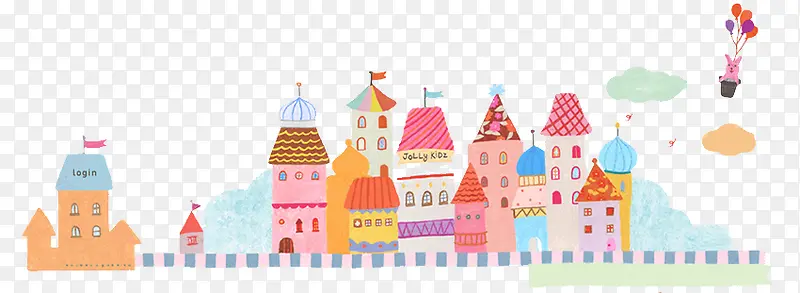 ��ͨ�Ǳ�-������