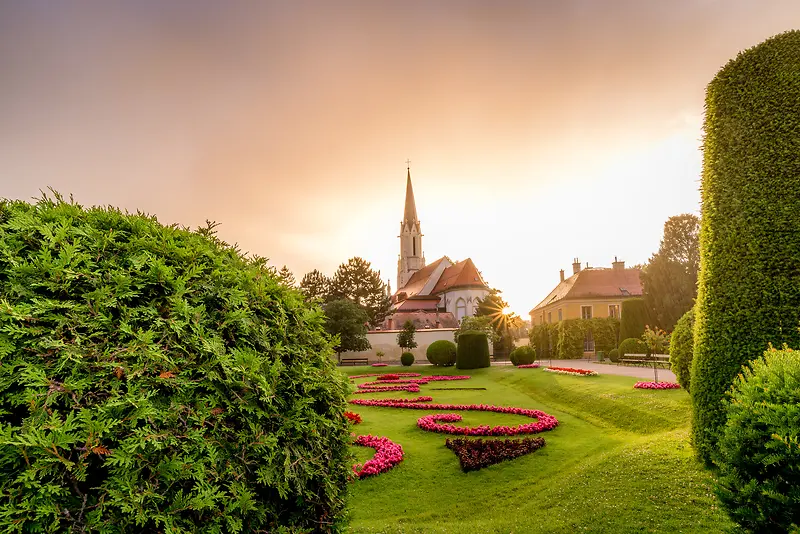 �Ǳ����������ز�-������