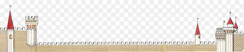 ��ͨ�Ǳ�-������