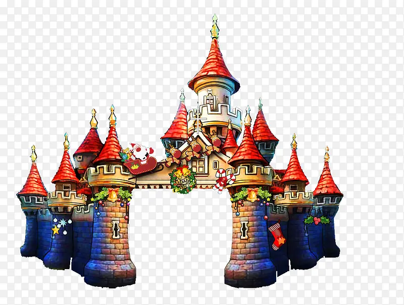 ��ͨ�Ǳ�ʸ��-������