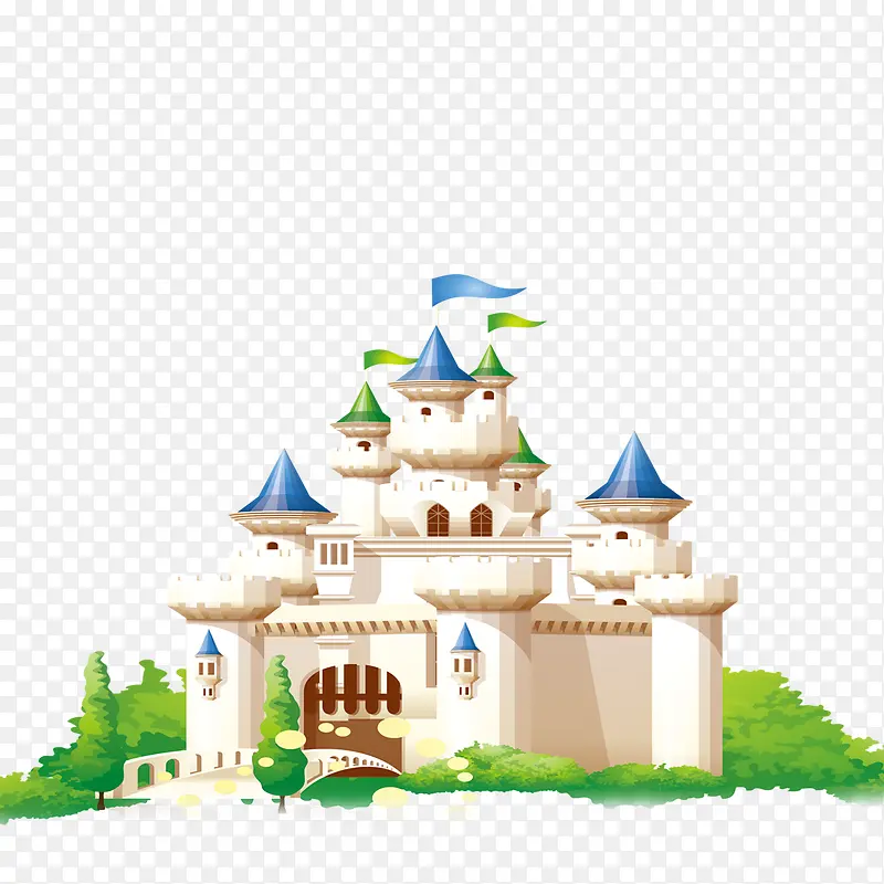 ��ͨ��ɫ�Ǳ��ֻ�-������