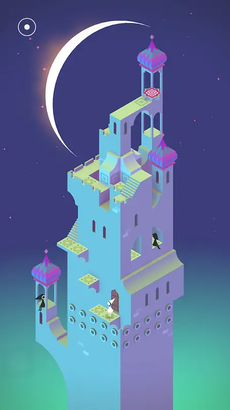 �ֻ濨ͨ�ɰ��Ǳ�-������