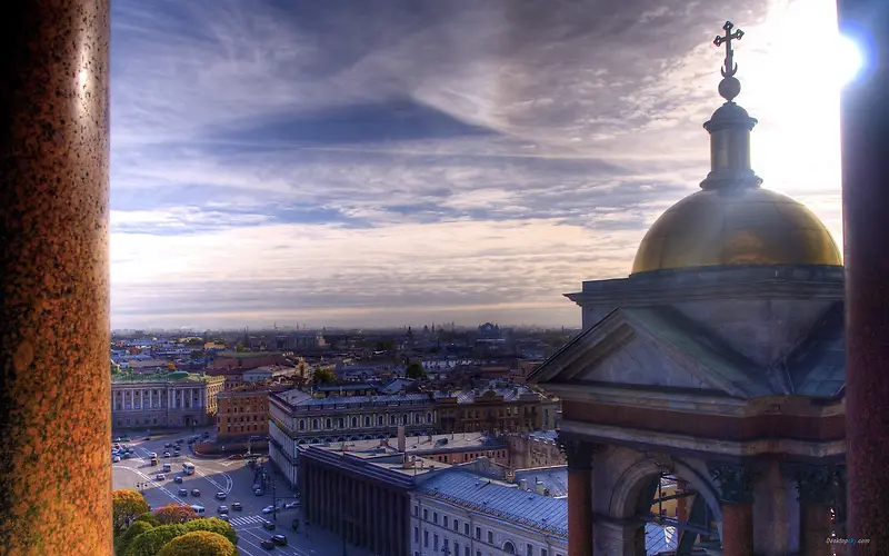 ����Ǳ�����ʸ���ز�-������