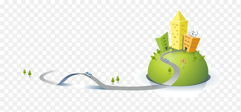 ����-������