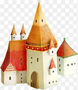 �ֻ��ɫˮ�ʳǱ�-������