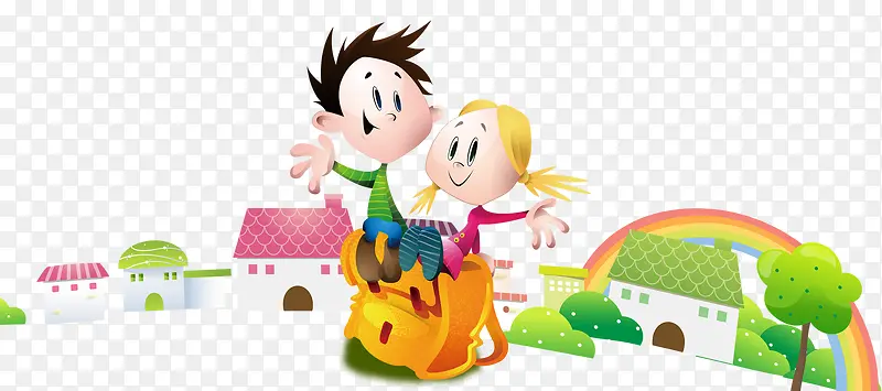 ��ͨ�ֻ�װ��ͼ��-������