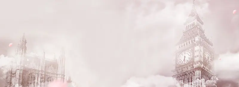 �����ֻ�-������