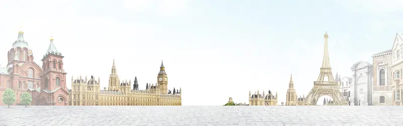 �Ա�����-������